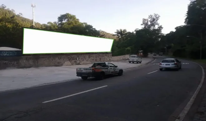 45gp
