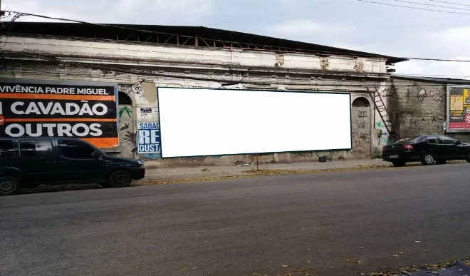 65gp