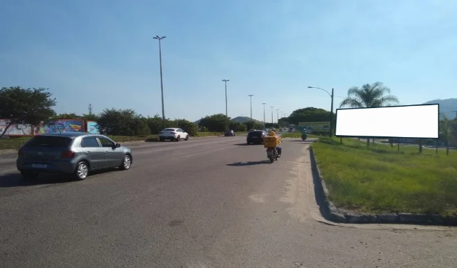 67gp