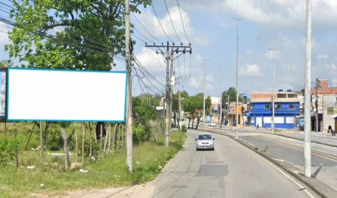 13rj