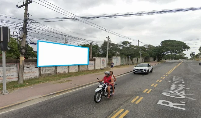 34rj