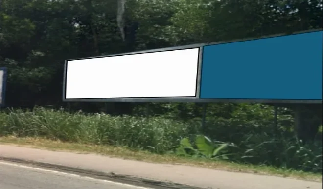 28co