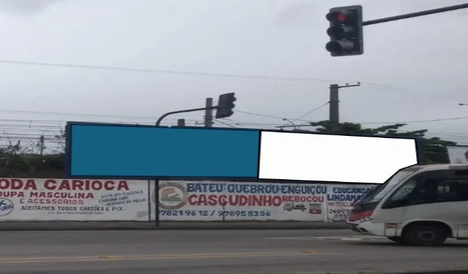 39co