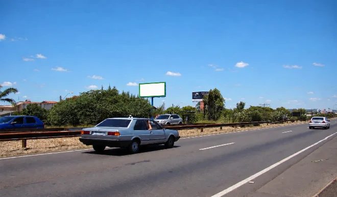 224bam