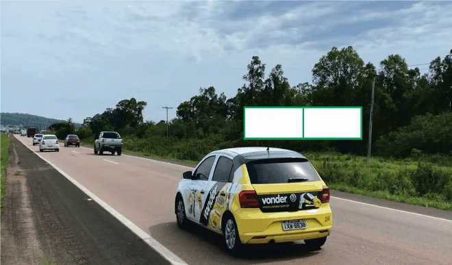 gua004nv