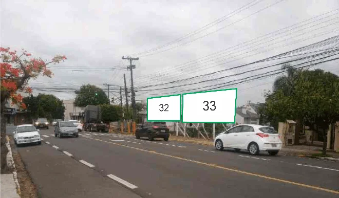 33sd