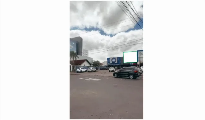 012un