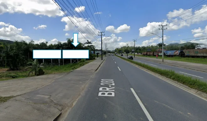 106jr