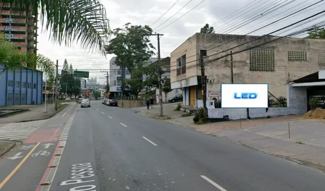 02ledtv