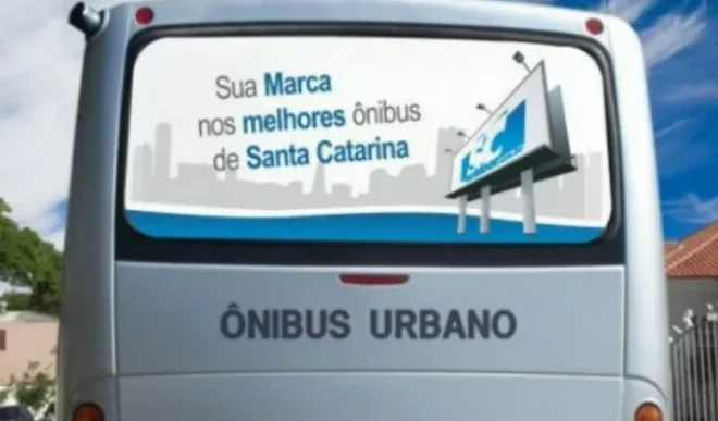 bus09pu