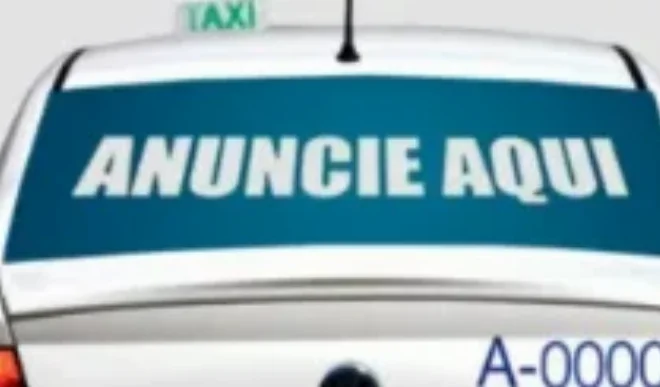 01txmg-2-2-2-2-2-2-2-2-2