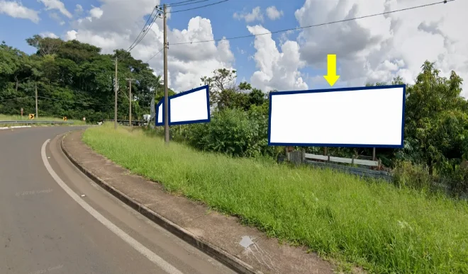 263an