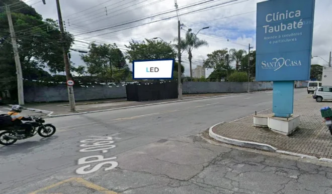 01rj