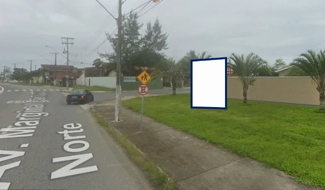 36mi