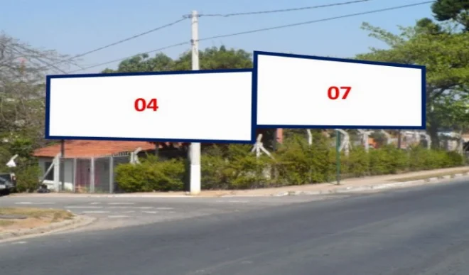 07-ag-