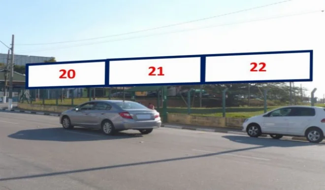 22-ag-