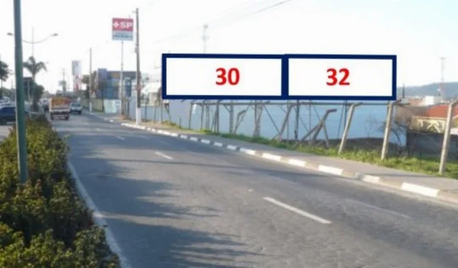 32-ag-