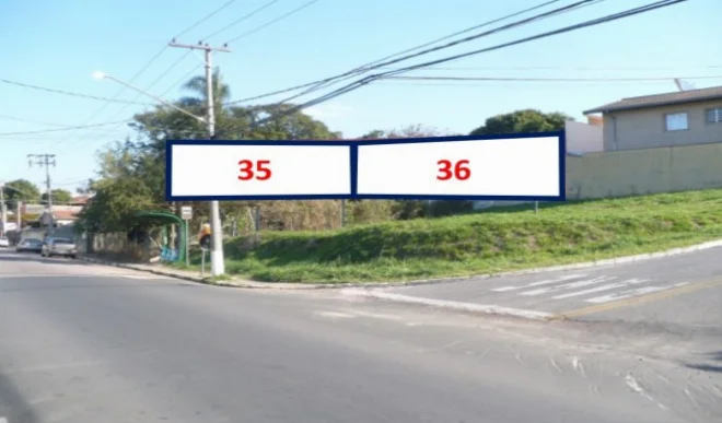 35-ag-