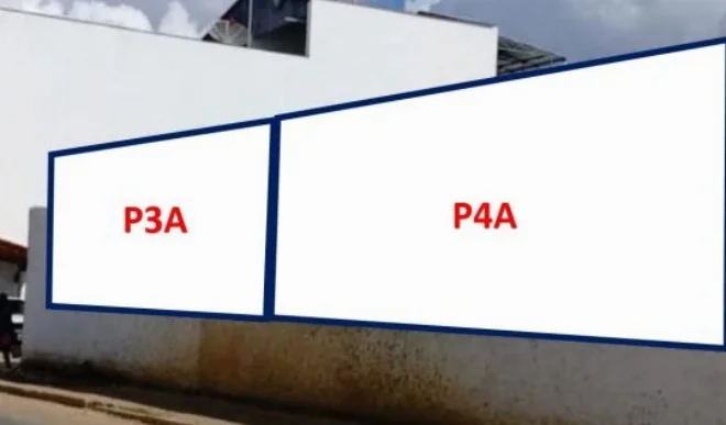 p3a-cl-