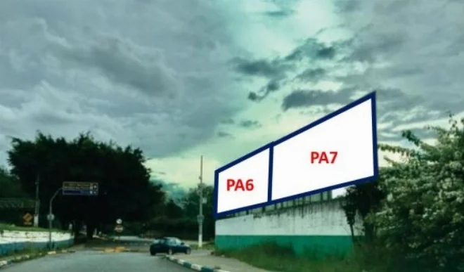 pa7-cl