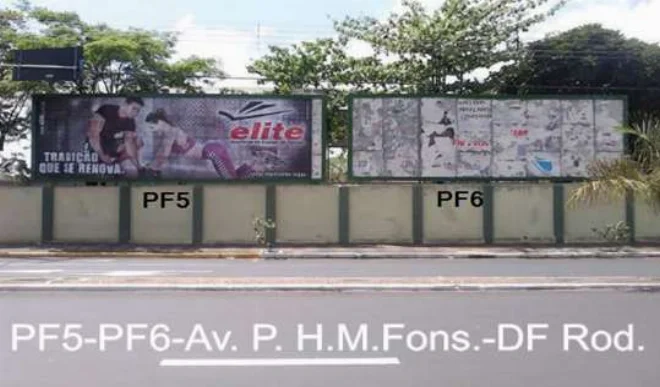 pf6dp