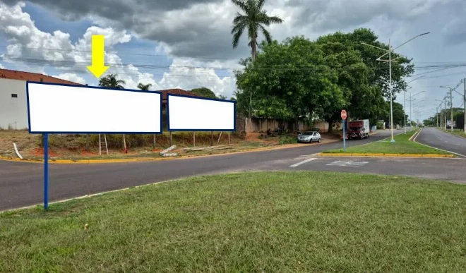 01en