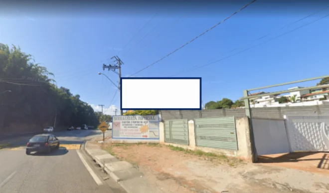 sr21-bs