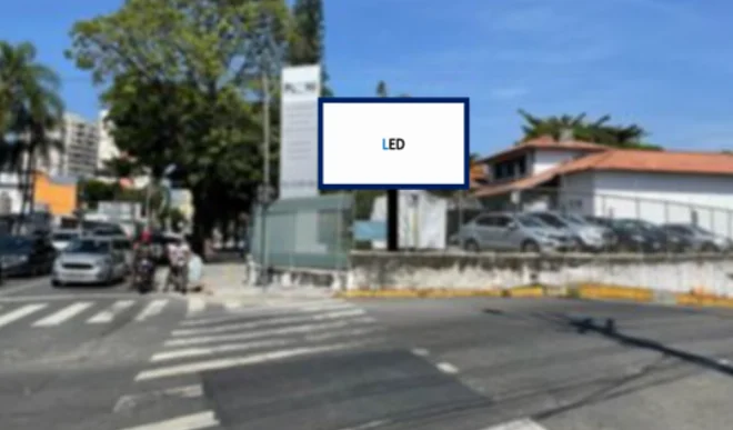 06led