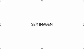 Ref.: 21ce