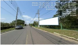 Ref.: 15MB