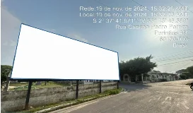 Ref.: 27MB