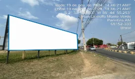 Ref.: 13MB