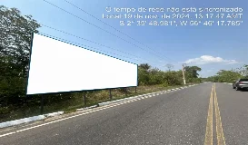 Ref.: 08MB