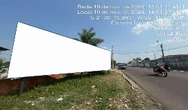 Ref.: 17MB