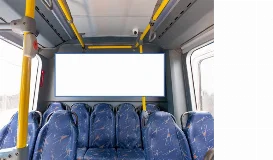 Ref.: 3040MM