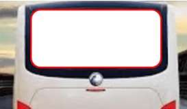 Ref.: 140TO - 2