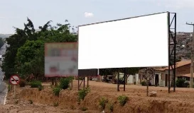 Ref.: 01ZP (Desativada)