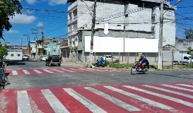 Ref.: 97DO