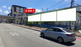 Ref.: 4.250.1DV
