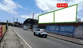 Ref.: 4.510.2DV