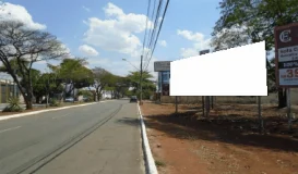 Ref.: GOI0172