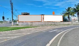 Ref.: 0305003MM-2