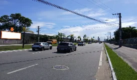Ref.: 446MI-SER