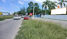 Ref.: 442MI-SER