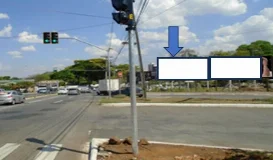 Ref.: CHR488