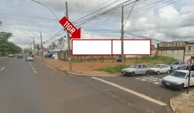 Ref.: 11GR