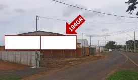 Ref.: 194GR