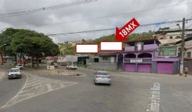 Ref.: 18MX