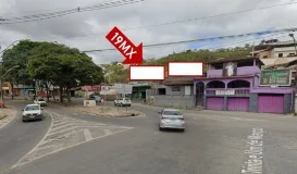 Ref.: 19MX