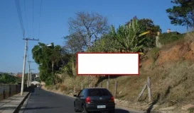 Ref.: 20MX